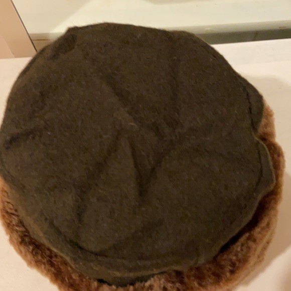 Epsilon - Picture 2 of 8